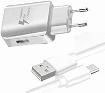 Image result for Moto G50 Charger