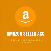 Image result for Amazon Sign in My Account