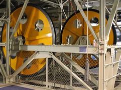 Image result for N Computer Integrated Manufacturing Wheel