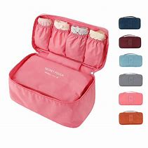 Image result for Waterproof Pouches