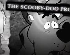 Image result for Scooby Doo Scary Movies