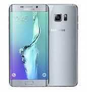 Image result for Samsung Galaxy 32GB Silver Phone