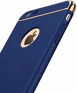 Image result for iPhone 6 Plain Covers