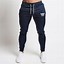 Image result for Joggers at Route 21 for Men