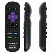 Image result for Philips Roku