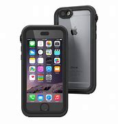 Image result for iPhone 6s Covers Waterproof