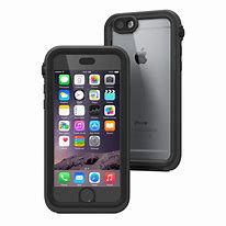 Image result for iPhone 6 Cover Black