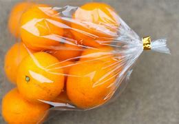 Image result for Beating a Bag of Oranges