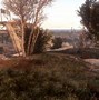 Image result for ENB for Fallout 4