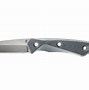 Image result for Field and Stream 3 Blade Pocket Knife