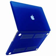 Image result for MacBook Pro 13 Case
