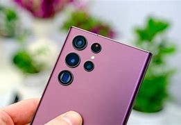 Image result for Android Phone with Five Rear Cameras