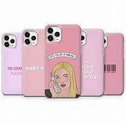 Image result for Cute Phone Case Quotes