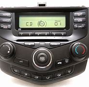 Image result for Honda Accord Radio Code