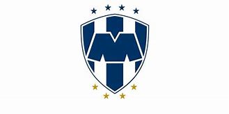 Image result for Rayados De Monterrey