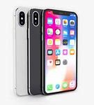 Image result for Silver or Spacw Gray Phone Color