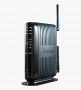 Image result for Actiontec Router GT784WNV