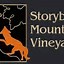 Image result for Storybook Mountain Zinfandel