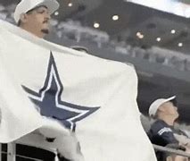 Image result for Dallas Cowboys Fans Tattoos