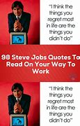 Image result for Steve Jobs Quote About Deatrh