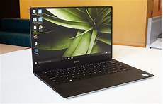 best notebook dell xps 13 2016 review benchmarks and user ratings best notebook dell xps 13 2016 review benchmarks and user ratings