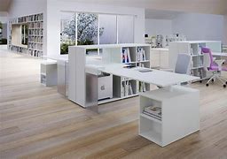 Image result for Modern Desk Background