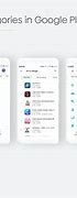 Image result for App Store Games Free