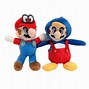 Image result for Mario Toys for Kids