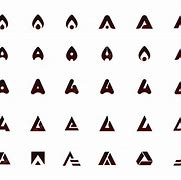 Image result for online symbols variation