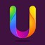 Image result for U Logo Design PNG