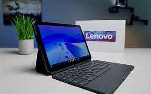 Image result for Lenovo Chromebook