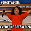 Image result for Pozza in Ned Meme
