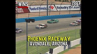 Image result for Winter IRacing NASCAR Series
