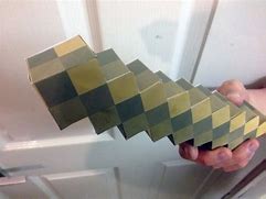 Image result for Minecraft Stick Texture