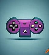 Image result for iPad Mini Game Controller