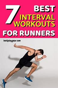 Image result for Speed Training Workouts
