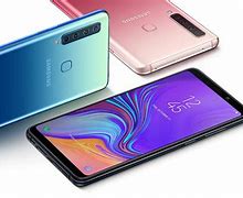 Image result for A9 2018 Samsung Look Alike