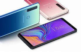 Image result for Samsung Galxay A9