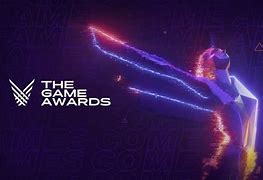 Image result for USBC 300 Game Awards