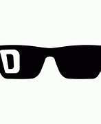 Image result for Sunglasses Screen