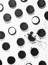 Image result for Oreo 6s