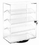 Image result for Jewellry Display Case