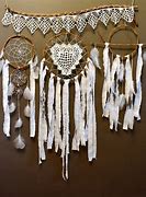 Image result for Dream Catcher Tapestry Wall Hangings