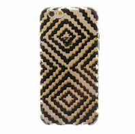 Image result for Black and Gold Phone Cases
