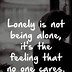Image result for Sad Quotes About Self Hate