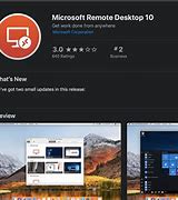 Image result for Microsoft Remote Desktop Azure