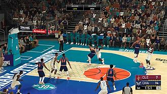 Image result for NBA 2K19 Court