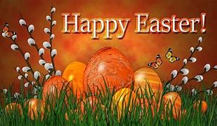 Image result for Funny Happy Easter Greetings