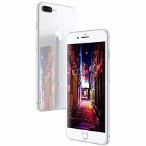 Image result for iPhone 8 Plus Blanco