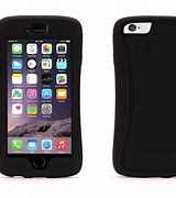 Image result for iPhone 6s Sport Cases